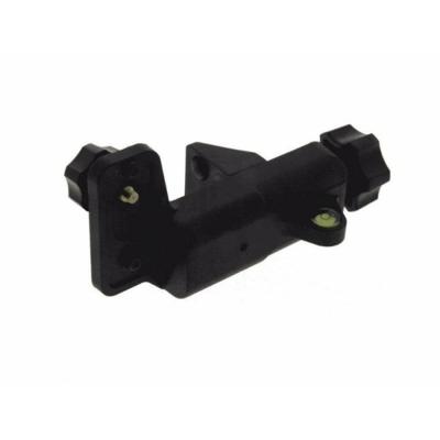 Laserliner Universele houder voor laserontvanger 028.75.01 028.75.01