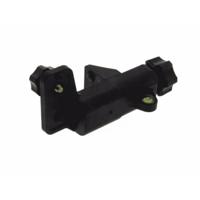 Laserliner Universele houder voor laserontvanger 028.75.01 028.75.01 - thumbnail