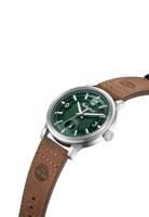 Timberland TDWGB0055901 Heren horloge - thumbnail