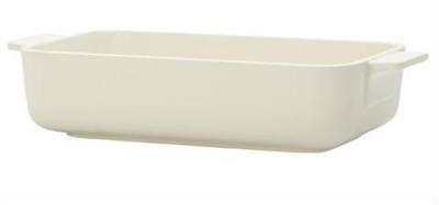 VILLEROY & BOCH - Cooking Elements - Bakvorm rechthoekig 24x14cm