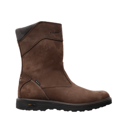 Grisport Oxford Wandellaars Grisport Oxford Wandellaars