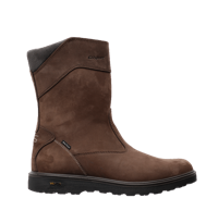 Grisport Oxford Wandellaars - thumbnail