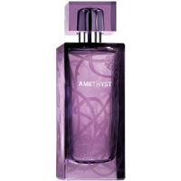 Lalique Amethyst Eau de parfum Spray 100 ml Dames - thumbnail