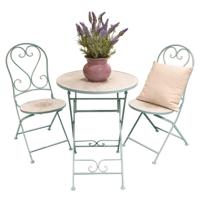 Bistroset Lausanne Buitengewoon de Boet - Buitengewoon de boet - thumbnail