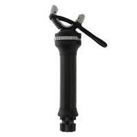 Railblaza Trolling Motor Support Kit - thumbnail