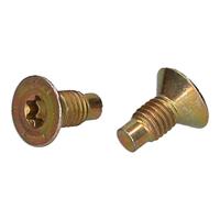 Remschijf voor 08A26810 - thumbnail