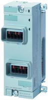 Siemens 6ES7148-4CA60-0AA0 6ES71484CA600AA0 PLC-powermodule 28.8 V/DC - thumbnail