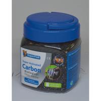 Super Actief Kool 500 Ml aquaria Superfish - Superfish - thumbnail