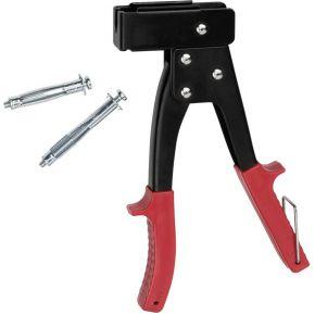 Fischer 531389 Montageset 1 stuk(s)