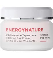 Annemarie Börlind EnergyNature Vitalizing Day Cream - thumbnail