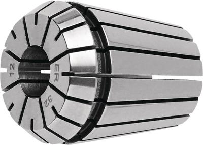 Promat/Tecwerk Spantang | type ER 25 / 430 E | span-d. 11 mm - 4000832932