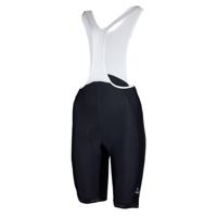 Rogelli Laura +korte pijp Fietsbroek dames XS/34 - thumbnail