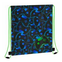 Gymtas Controllers - thumbnail