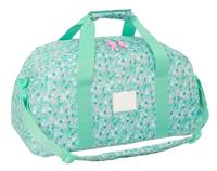 Sporttas Safta Cuore Munt 50 x 26 x 20 cm - thumbnail