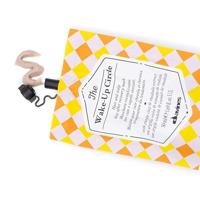 Davines The Circle Chronicles The Wake-Up Circle Masker 50ml - thumbnail