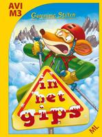 In het gips - thumbnail