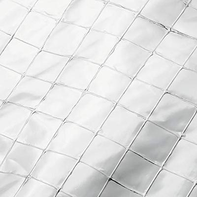 ProPlus 610687 Zonnescherm Geschikt voor (automerken): Fiat, Peugeot, Citroen