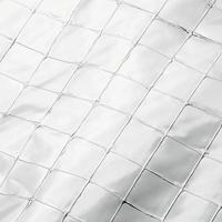 ProPlus 610687 Zonnescherm Geschikt voor (automerken): Fiat, Peugeot, Citroen - thumbnail