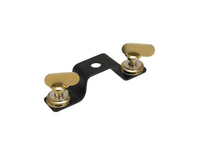 EUROLITE Omega bracket 31