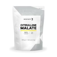 Citrulline Malaat | Body & Fit | 300g - thumbnail