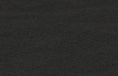 Beechfield CB900 Morf® Original - Black - One Size