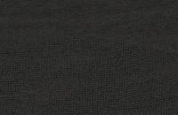 Beechfield CB900 Morf® Original - Black - One Size - thumbnail