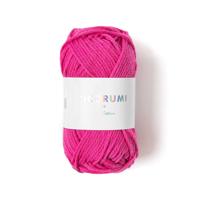 Rico Design Ricorumi DK 14 Pink - thumbnail