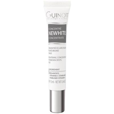 Guinot Newhite Brightening Concentrate 15 ml