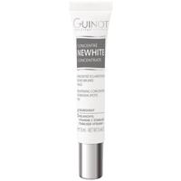 Guinot Newhite Brightening Concentrate 15 ml - thumbnail