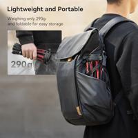 SmallRig 4358 RA-D30 mini Parabolic Softbox - thumbnail