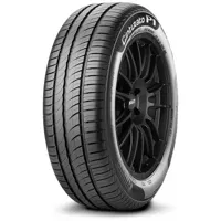 Cinturato P1 Verde - thumbnail