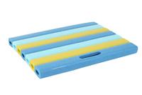 Talentools tuinknielkussen comfortabel - thumbnail