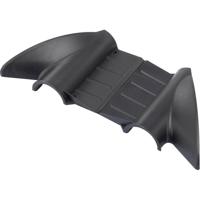 TRU COMPONENTS 1593219 TC-KT32BK203 Invoeggereedschap 32 mm (max) Zwart 1 stuk(s) - thumbnail