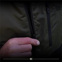 Grade Wintersuit 3-Delig XXX-Large - thumbnail