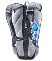 deuter Road One - Bike Backpack - thumbnail