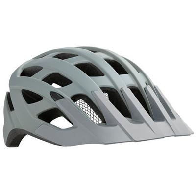 Lazer fietshelm Roller Mips unisex grijs