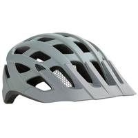 Lazer fietshelm Roller Mips unisex grijs - thumbnail