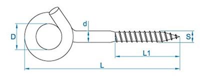 SCHOMMELHAAK VRZ 115 100/10
