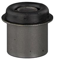 Lagerbus, stabilisator ADC48060 - thumbnail