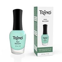 Trind Nail Balsam - thumbnail