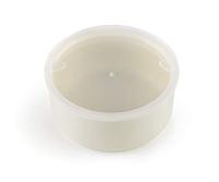 Thermos Ibili Class 1 L Roestvrij staal - thumbnail