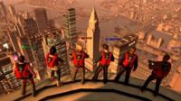 Grand Theft Auto 4 Episodes from Liberty City - thumbnail