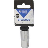 Brilliant Tools BT022905 BT022905 Dopsleuteladapter Aandrijving 1/2 (12.5 mm) 36 mm 1 stuk(s) - thumbnail
