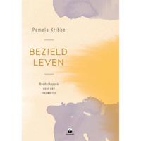Bezield leven (Paperback) - thumbnail