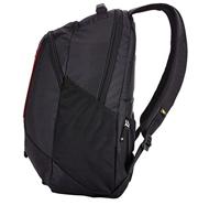 Case Logic Evolution-rugtas BPEB-115-BLACK rugzak - thumbnail