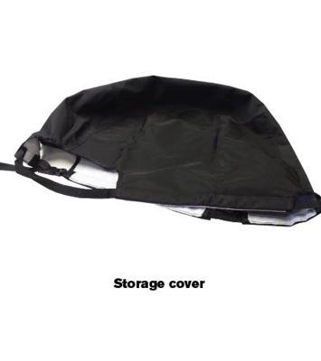 Otros OCES05S - FUNDA SUZUKI V6 3.6L DF200 DF225 DF250