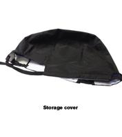 Otros OCES30S - FUNDA SUZUKI 3 CYL DF25A DF30A (2014> - thumbnail