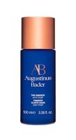 Augustinus Bader The Essence 100 ml Make-up verwijderaar en reiniger Dames - thumbnail