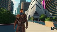 Beyond a Steel Sky - Utopia Edition - thumbnail