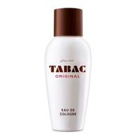Tabac Original Eau de cologne 150 ml Heren - thumbnail